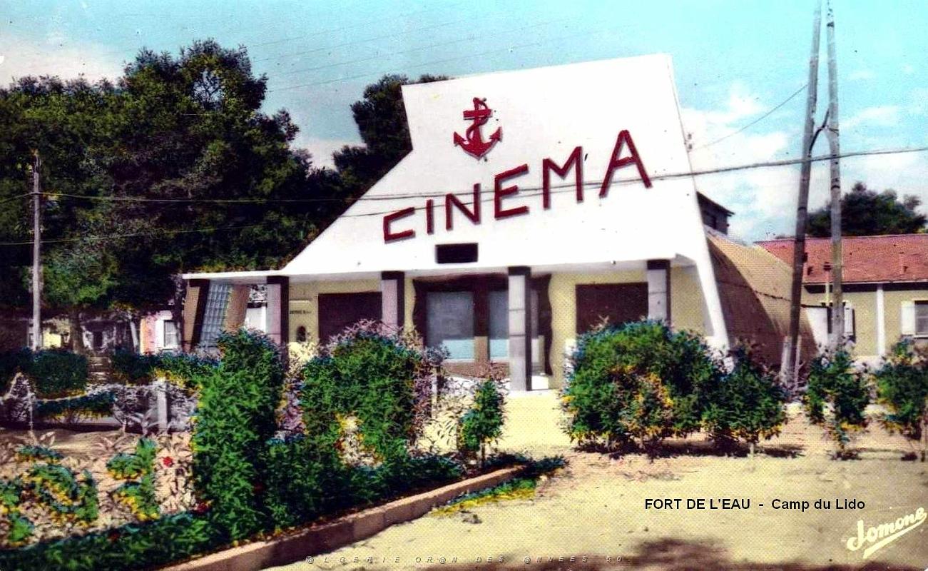 Fort de l'eau - Camp du Lido_2.jpg